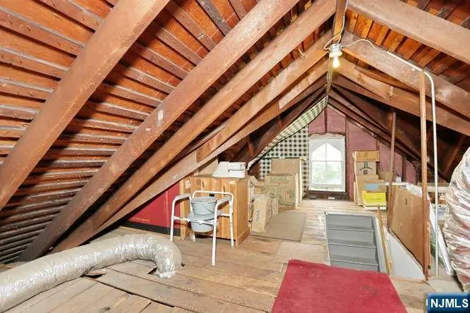 120 Liberty Street 2 Ridgewood, NJ 07450