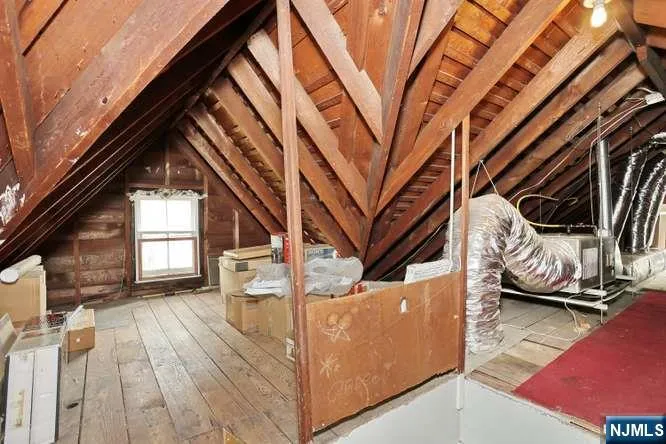 120 Liberty Street 2 Ridgewood, NJ 07450