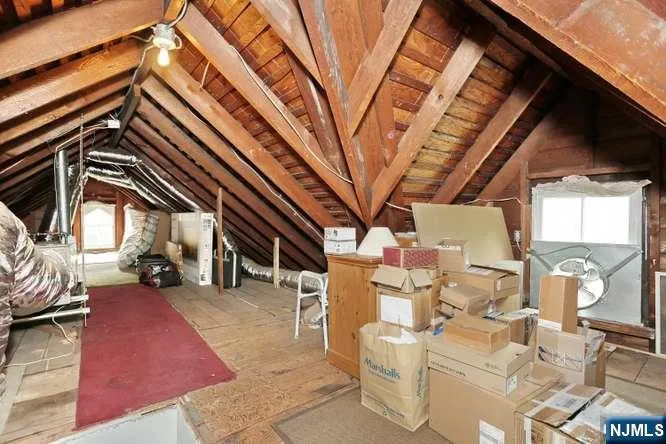120 Liberty Street 2 Ridgewood, NJ 07450