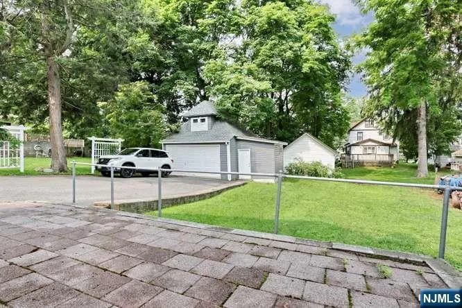 120 Liberty Street 2 Ridgewood, NJ 07450