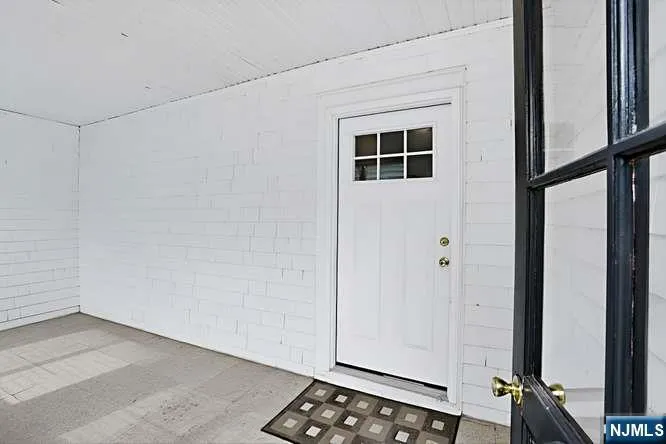 120 Liberty Street 2 Ridgewood, NJ 07450