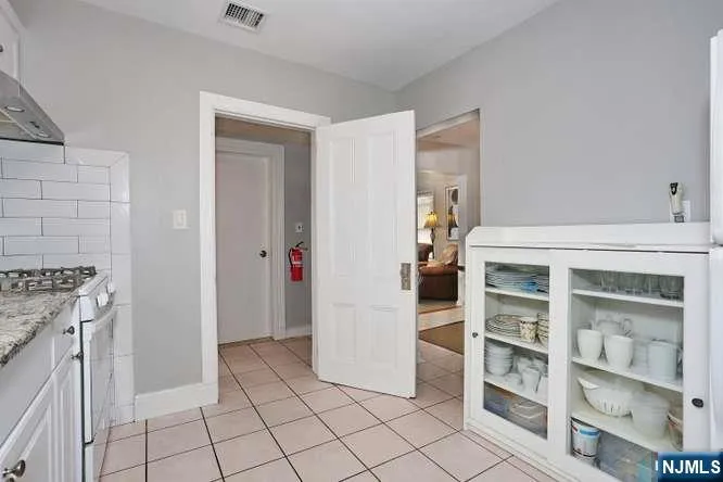 120 Liberty Street 2 Ridgewood, NJ 07450