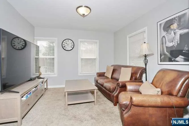 120 Liberty Street 2 Ridgewood, NJ 07450