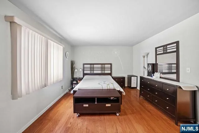 605 River Renaissance East Rutherford, NJ 07073