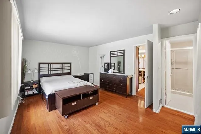 605 River Renaissance East Rutherford, NJ 07073