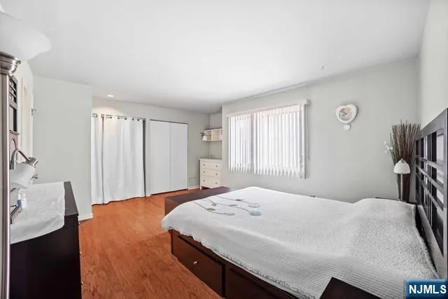 605 River Renaissance East Rutherford, NJ 07073