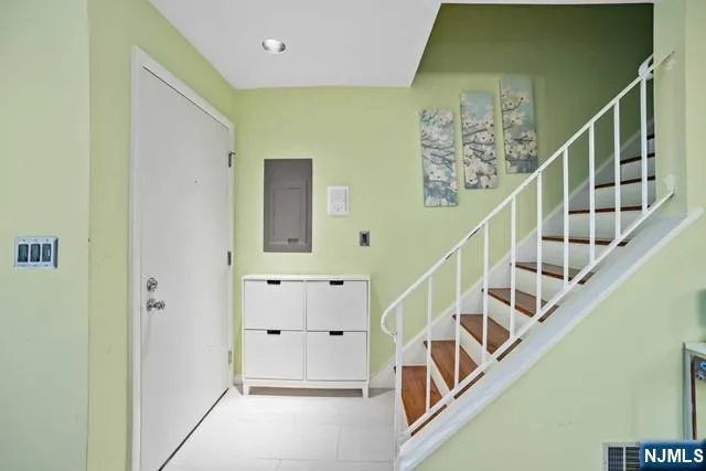 605 River Renaissance East Rutherford, NJ 07073
