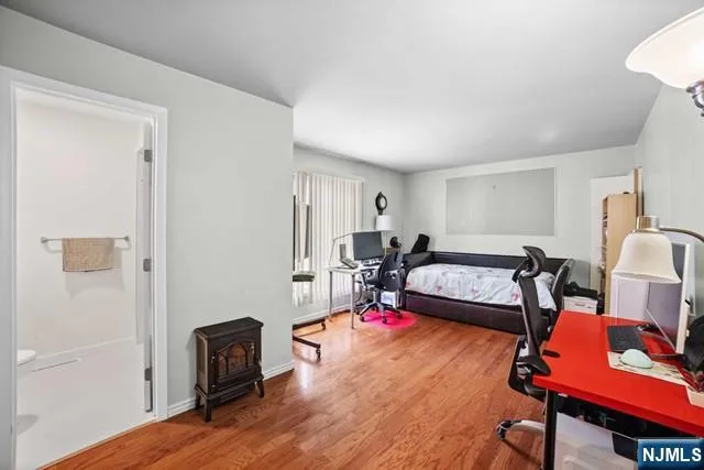 605 River Renaissance East Rutherford, NJ 07073