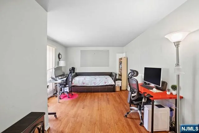 605 River Renaissance East Rutherford, NJ 07073