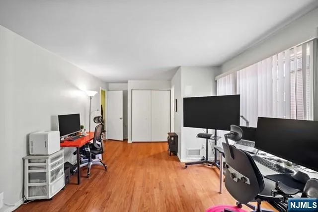 605 River Renaissance East Rutherford, NJ 07073