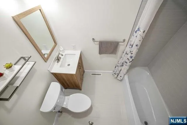 605 River Renaissance East Rutherford, NJ 07073