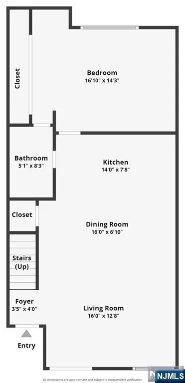 605 River Renaissance East Rutherford, NJ 07073