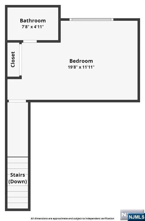 605 River Renaissance East Rutherford, NJ 07073