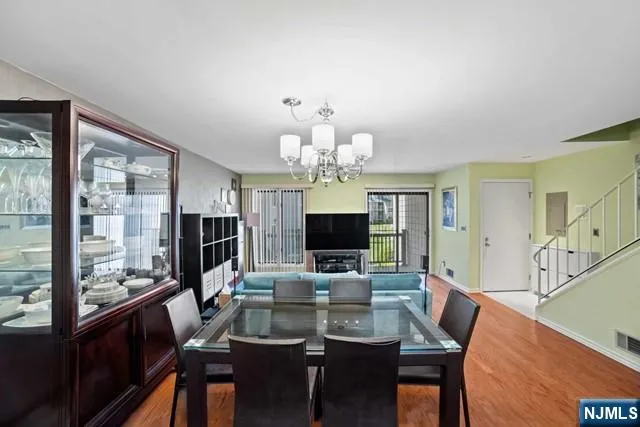 605 River Renaissance East Rutherford, NJ 07073