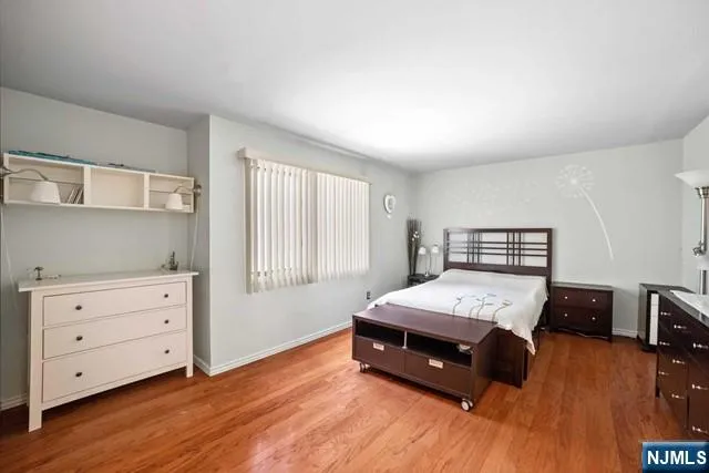 605 River Renaissance East Rutherford, NJ 07073
