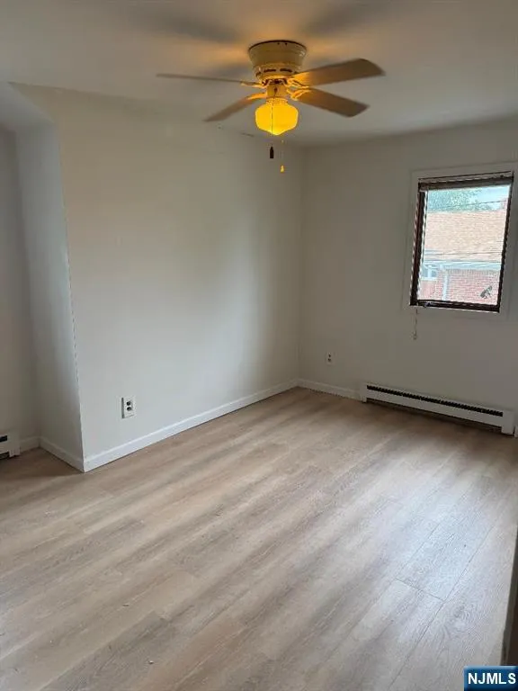 575 Palisade Avenue 2 Cliffside Park, NJ 07010