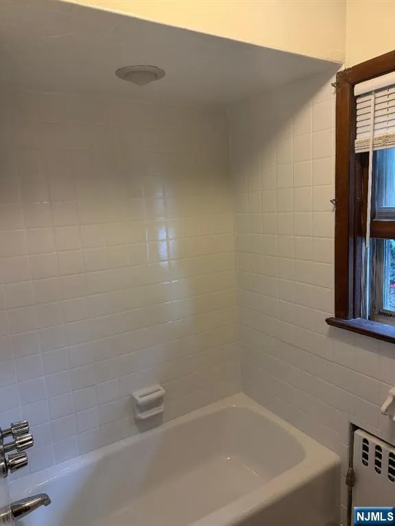 575 Palisade Avenue 2 Cliffside Park, NJ 07010