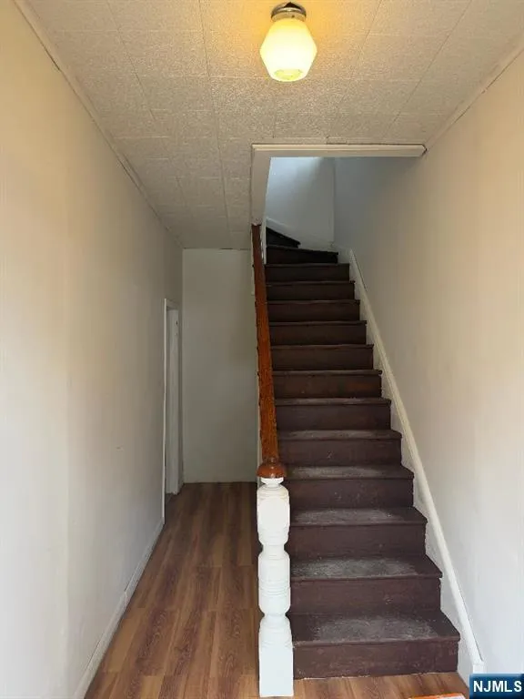 575 Palisade Avenue 2 Cliffside Park, NJ 07010