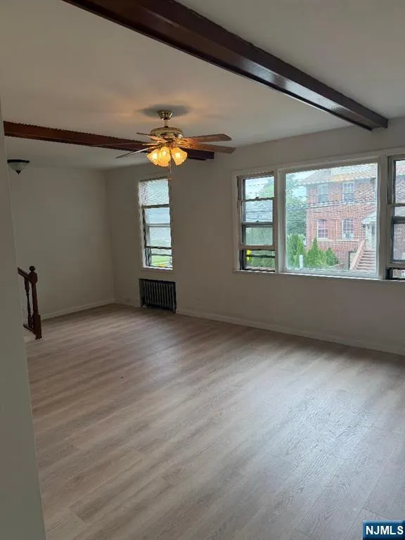575 Palisade Avenue 2 Cliffside Park, NJ 07010