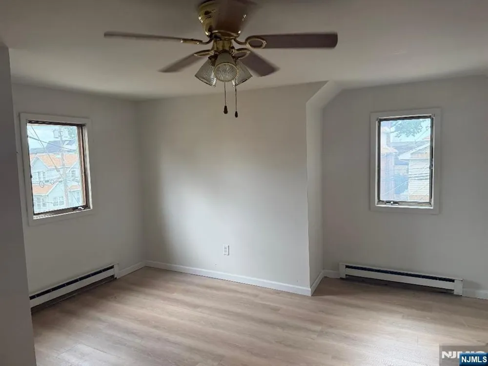 575 Palisade Avenue 2 Cliffside Park, NJ 07010