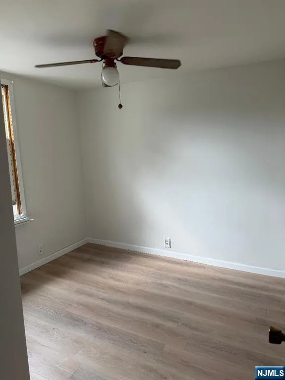 575 Palisade Avenue 2 Cliffside Park, NJ 07010