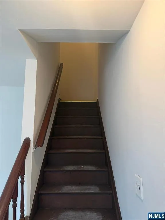 575 Palisade Avenue 2 Cliffside Park, NJ 07010
