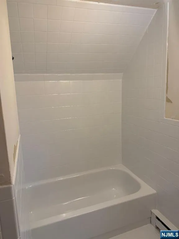 575 Palisade Avenue 2 Cliffside Park, NJ 07010