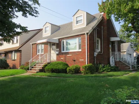247 Church Street 2