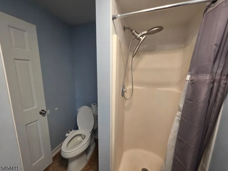 693 Townsbury Rd Mansfield, NJ 07838