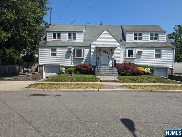 134 Locust Avenue 2nd floor Dumont, NJ 07628