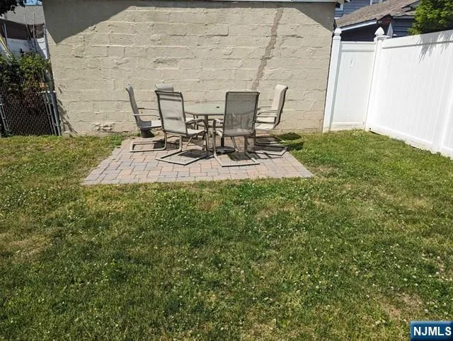 134 Locust Avenue 2nd floor Dumont, NJ 07628