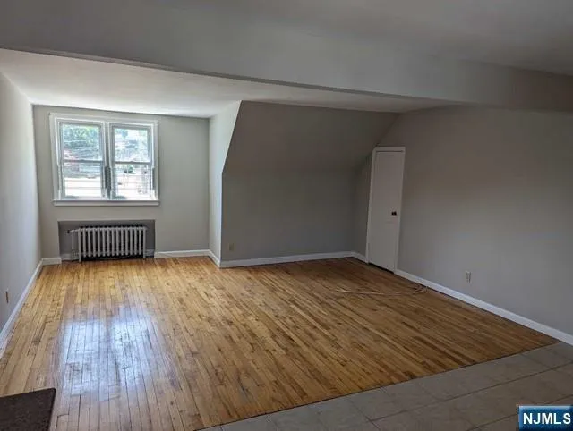 134 Locust Avenue 2nd floor Dumont, NJ 07628