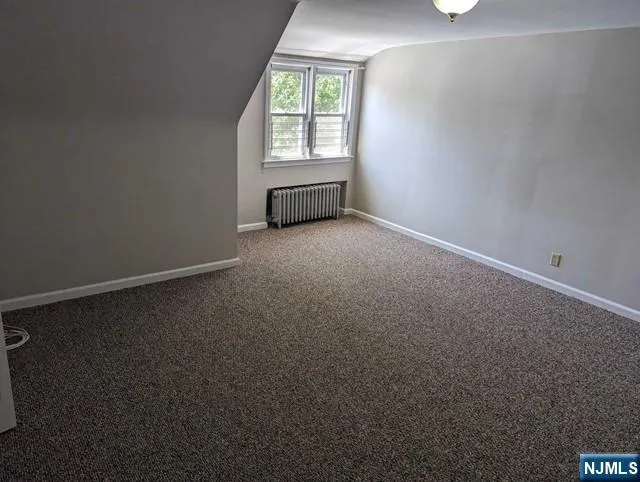 134 Locust Avenue 2nd floor Dumont, NJ 07628