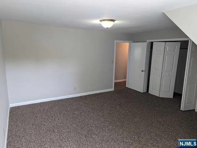 134 Locust Avenue 2nd floor Dumont, NJ 07628