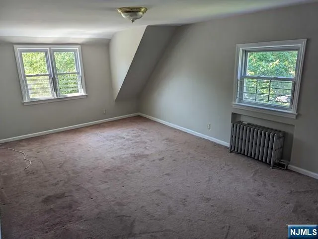 134 Locust Avenue 2nd floor Dumont, NJ 07628