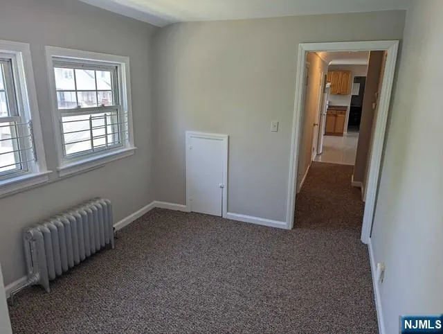 134 Locust Avenue 2nd floor Dumont, NJ 07628