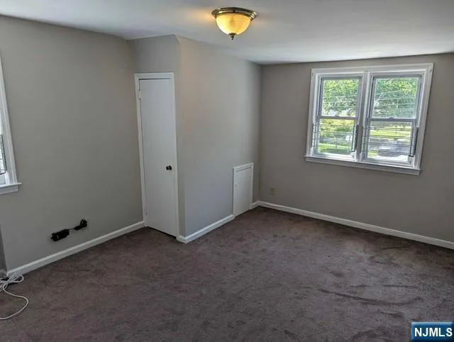 134 Locust Avenue 2nd floor Dumont, NJ 07628