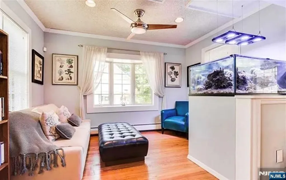 112 Tenafly Road Tenafly, NJ 07670