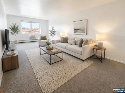 20 Jefferson Street F7
