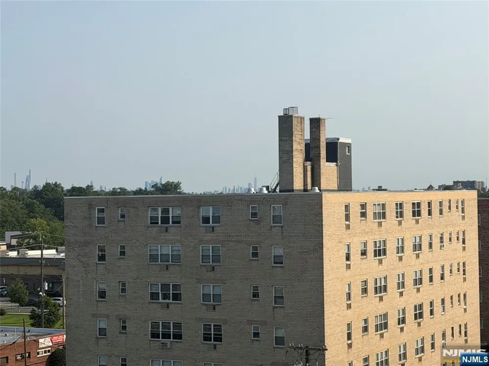 20 Jefferson Street F7 Hackensack, NJ 07601