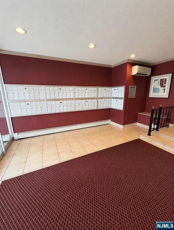 20 Jefferson Street F7 Hackensack, NJ 07601