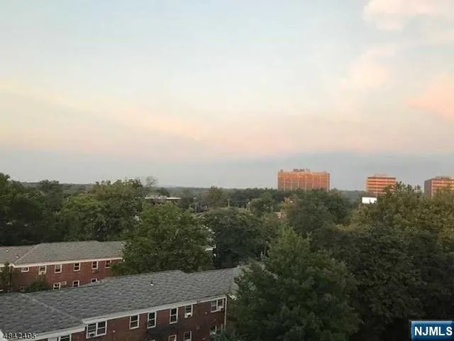 20 Jefferson Street F7 Hackensack, NJ 07601