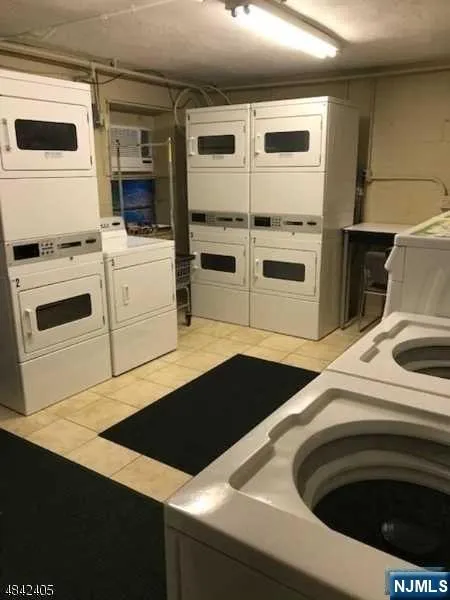 20 Jefferson Street F7 Hackensack, NJ 07601