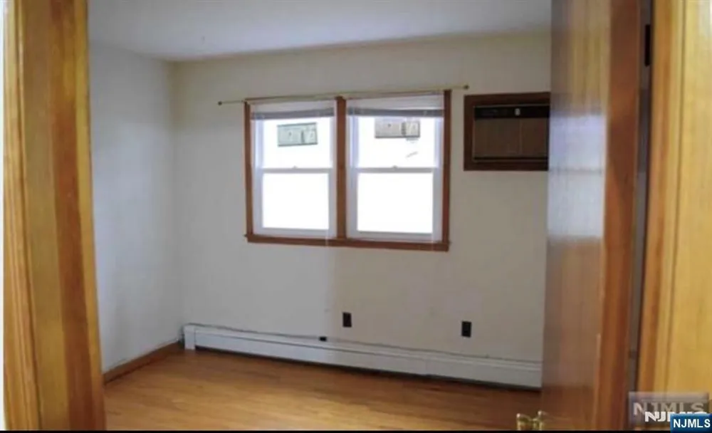 397 Hickory Street Kearny, NJ 07032