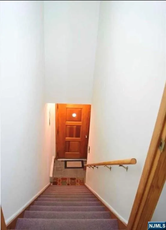397 Hickory Street Kearny, NJ 07032