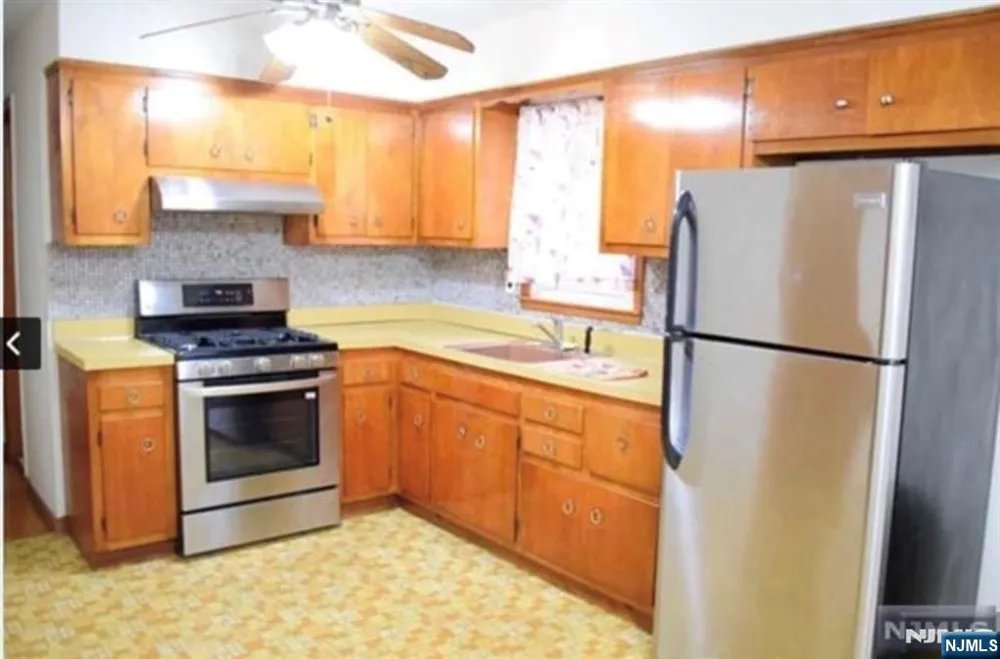 397 Hickory Street Kearny, NJ 07032