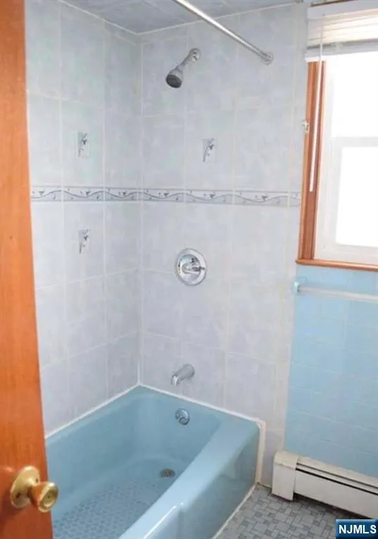 397 Hickory Street Kearny, NJ 07032