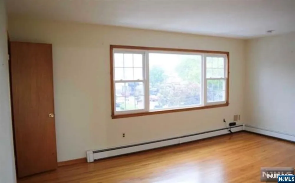 397 Hickory Street Kearny, NJ 07032