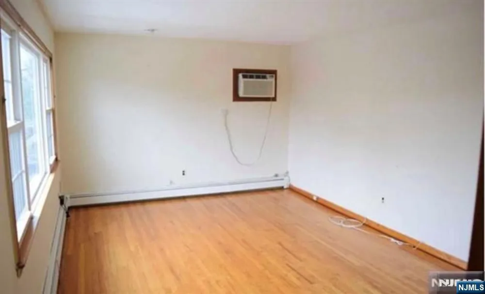 397 Hickory Street Kearny, NJ 07032