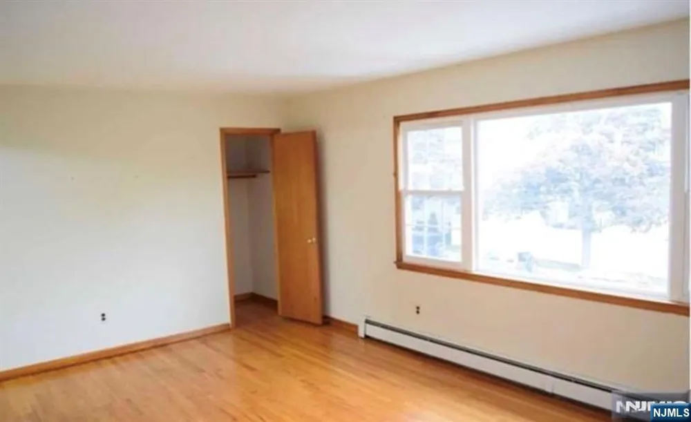 397 Hickory Street Kearny, NJ 07032